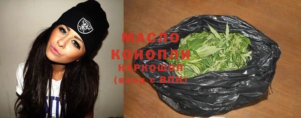 СК Горняк