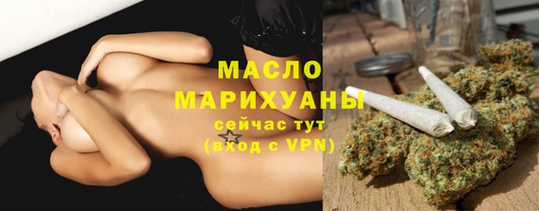 СК Горняк