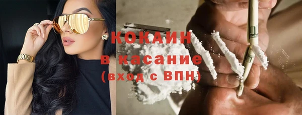 трава Горнозаводск