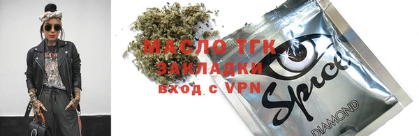 СК Горняк