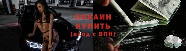 трава Горнозаводск