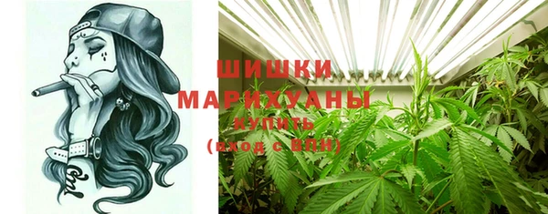 СК Горняк