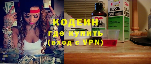 СК Горняк
