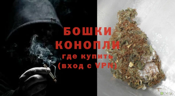 СК Горняк