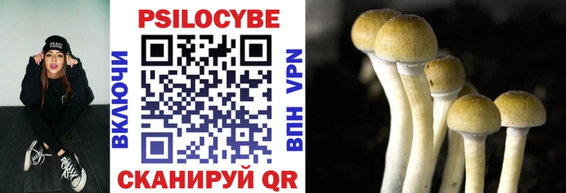 Галлюциногенные грибы ЛСД  Купить закладки  Вилючинск 